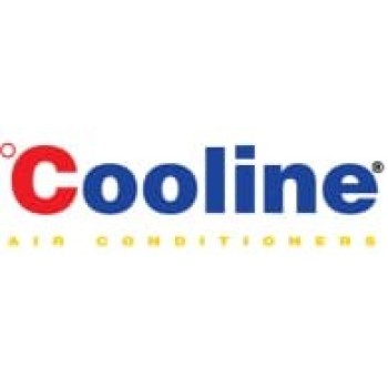 COOLINE AC SERVICE CENTER DUBAI ( 0542886436 )