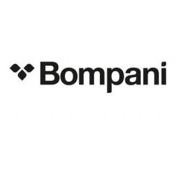 Bompani service center Abu Dhabi 0547252665