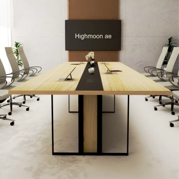 Best Office Furniture Store in Dubai | Wide Range of Designs & Colors