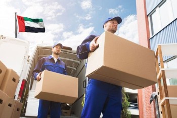  local movers in dubai