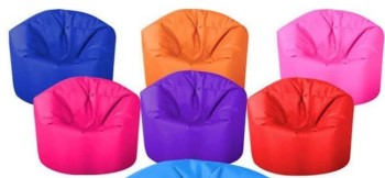 Bean Bags Dubai: Unwind in Style and Comfort