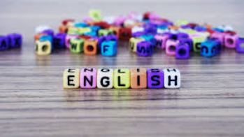 English Language Classes in Sharjah with Great Offer 0503250097