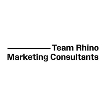 Best Ecommerce Marketing Agency | Team Rhino Marketing Consultants FZE