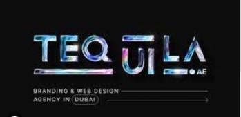 Branding Agency Dubai