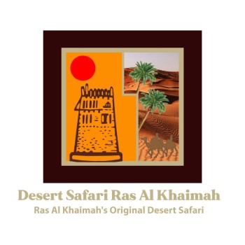 DESERT SAFARI RAS AL KHAIMAH