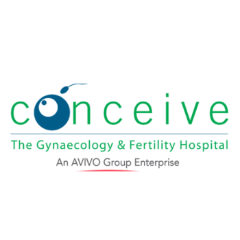 best ivf center in dubai