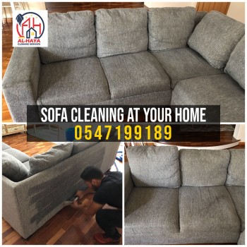 sofa cleaning service in dubai international city 0547199189