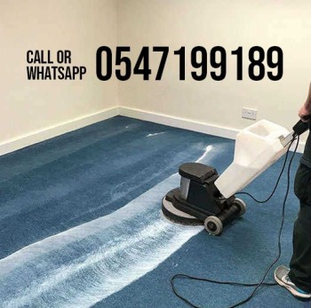 carpet cleaning service in sharjah al mamzar 0547199189