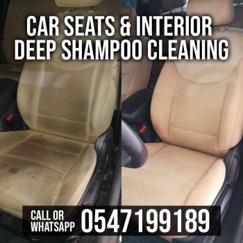 car seats cleaning in dubai umm suqueim 0547199189