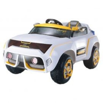 Buy New kids toy car in Dubai Online