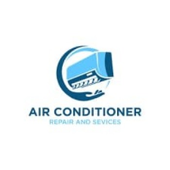 Midea Ac Repair Service Dubai - 054 2886436