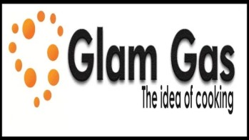 Glam Gas service center Abu Dhabi 0547252665