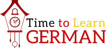 German Classes in Sharjah with Best Offer 0503250097