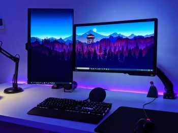 Are you Finding Your Perfect Gaming Monitors?