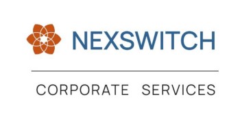 Nexswitch- Business Setup Consultants in Dubai & UAE