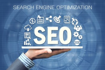 The Best SEO Company in Dubai Will Raise Your Brand's Profile