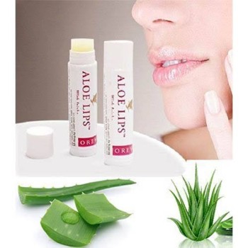 Get Your Aloe Lips at Unbeatable Prices in UAE, Qatar, and Oman!