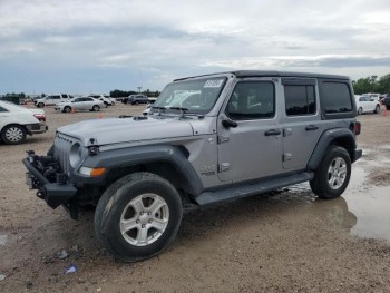 2020 Jeep Wrangler, Sport...... whatsaspp +971555271855