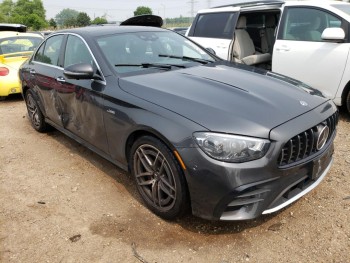 2021 Mercedes-Benz E-Class AMG E 53.....whatsaspp +971555271855