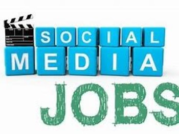 (Free E-Book) Paying Social Media Jobs