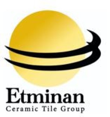 Etminan Ceramic Tiles Manufacturing CO.L.L.C