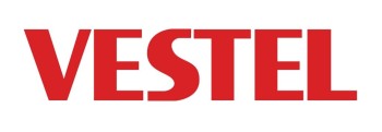 Vestel Service center Abu Dhabi 0547252665