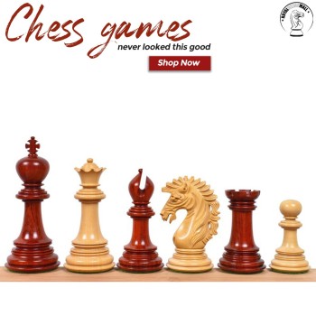 Royal Chess Mall UAE