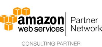 UAE Excellence: Amazon Consulting Services UAE: