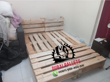 wooden pallets 0555450341