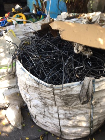 Scrap Buyer In Dubai Investment Park DIP 052 7355123 