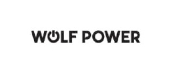 Wolf Power Service center Abu Dhabi 0547252665