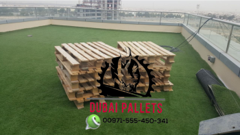 wooden pallets 0555450341 sale