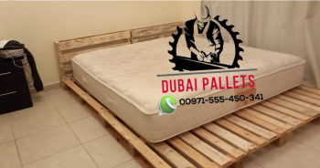 wooden pallets 0555450341 sale