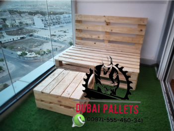 wooden pallets 0555450341