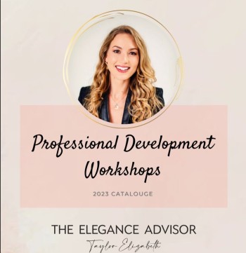 Enhance Your Success: Expert Keynote Speaker & Image Advisor