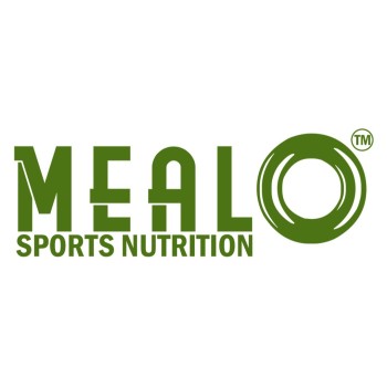 Protein and Supplements | Energy Drink Supplier - Mealo