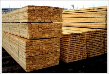 Sale of lumber for construction, carpentry and furniture!