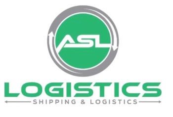 ASL LOGISTICS