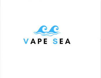 Vape Sea Dubai