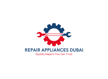 Repair Appliances Dubai