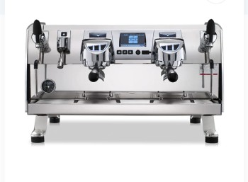 Delonghi Coffe Machine repair Dubai