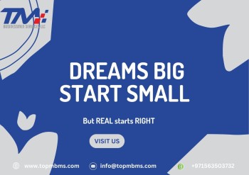 Business Setup in UAE#0563503402