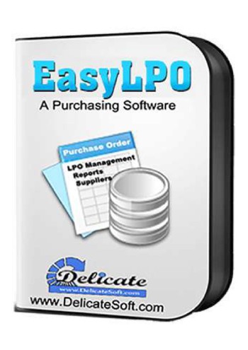 Purchase Software in Abu Dhabi