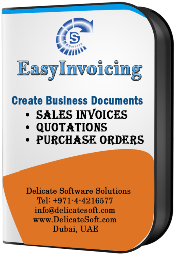 Best Invoice Software Solutions