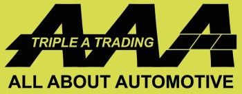 Triple Trading Auto Parts Dubai