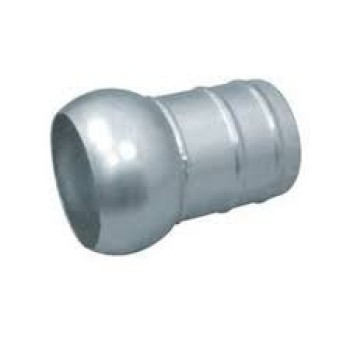 High-Quality Miller Coupling Suppliers in UAE