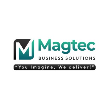 Magtec Business Solutions