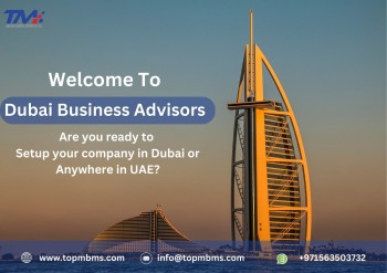 NEW BUSINESS SETUP IN UAE #    056 350 3402