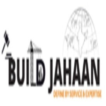 Construction Material in Jaipur