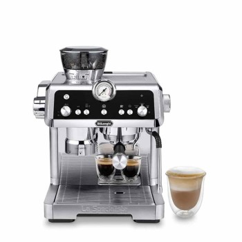 Coffee Machine Service center IN 0547252665